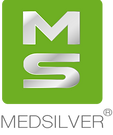 Logo_medsilver.png